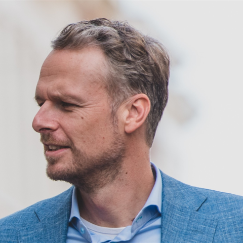 LVDH Finance bereikt recordhoogte in vastgoedfinancieringen