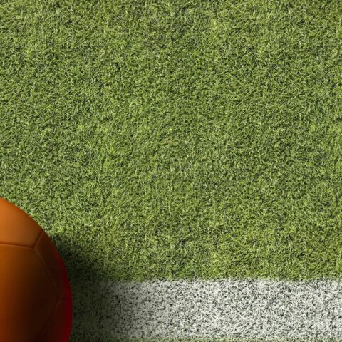 Massale vechtpartij tussen supporters na amateurbekerwedstrijd laat drie gewonden achter