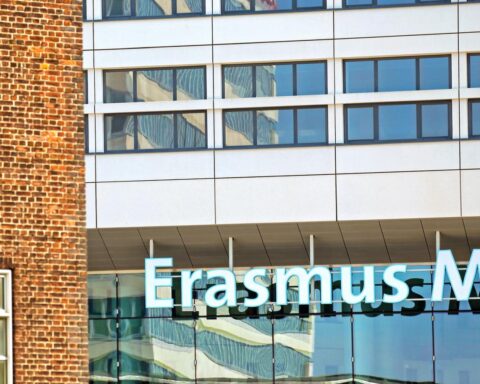 Medische studenten aan Erasmus MC geven duizenden uit om klinische rotaties te ruilen voor eerder startdatum