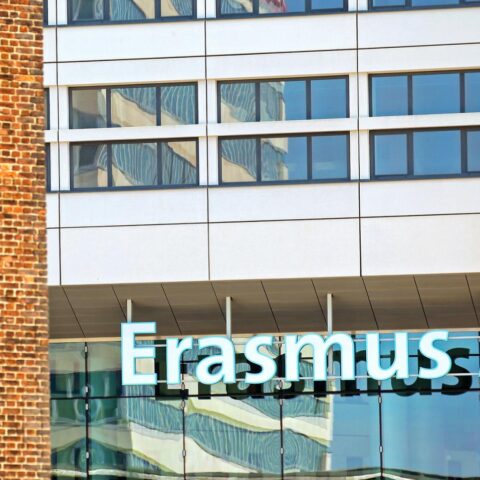 Medische studenten aan Erasmus MC geven duizenden uit om klinische rotaties te ruilen voor eerder startdatum