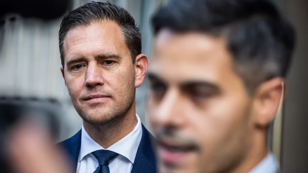 Meer beleggers en spaarders gaan belasting betalen, oppositie krijgt toezeggingen uit gelekte kabinetbrief