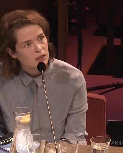 Meer dan 40 procent van de Nederlandse auteurs ontvangt geen inkomsten uit audioboekverkopen