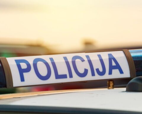 Meer dan 46 Nederlandse bestuurders dit jaar in Kroatië gearresteerd voor mensensmokkel