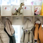 Mensen met lage inkomens betalen meer voor kinderopvang in nieuw systeem