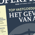 Minister komt met onvoldoende compensatie voor miljarden aan huurverliezen woningcorporaties