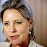 Minister Letschert versnelt besluit over toekomst Ongehoord Nederland, einde omroep lijkt nabij