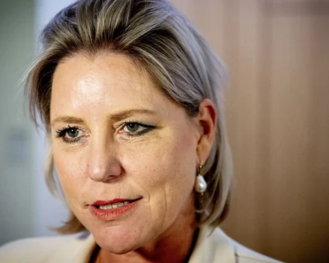Minister Letschert versnelt besluit over toekomst Ongehoord Nederland, einde omroep lijkt nabij