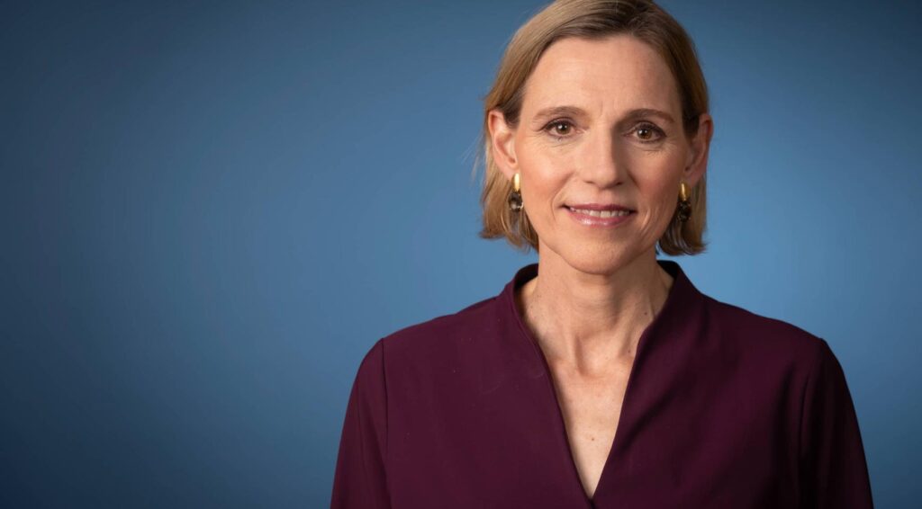 Minister van Langdurige Zorg roept kerken op tot ondersteuning bij duizenden vacatures in de gezondheidszorg