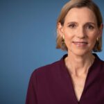 Minister van Langdurige Zorg roept kerken op tot ondersteuning bij duizenden vacatures in de gezondheidszorg