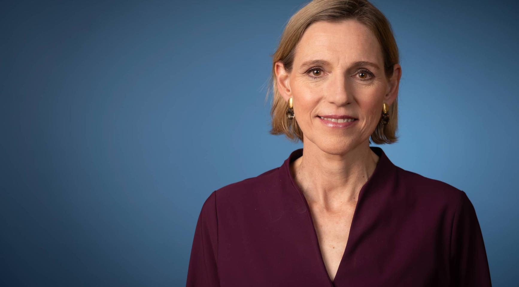 Minister van Langdurige Zorg roept kerken op tot ondersteuning bij duizenden vacatures in de gezondheidszorg