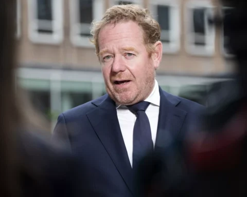 Minister wijst verzoek Kamer af om bewaartermijn coldcasegegevens te verlengen