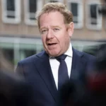 Minister ziet geen mogelijkheid om coldcasegegevens langer te bewaren