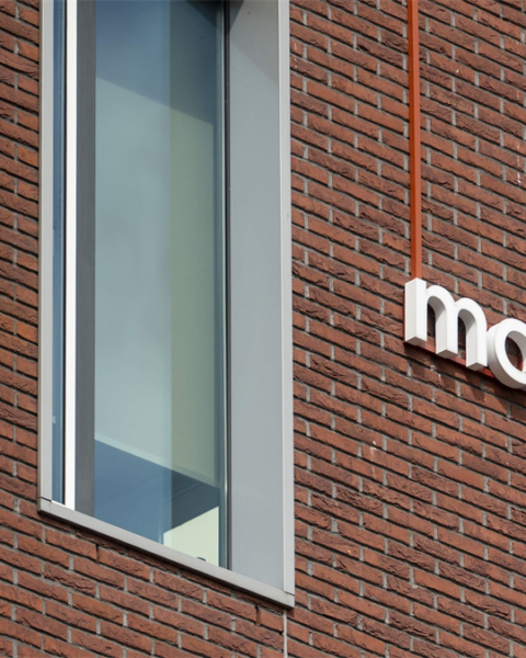 Movares neemt Geonius over voor versterking van diens positie in infrastructuur en milieuvraagstukken