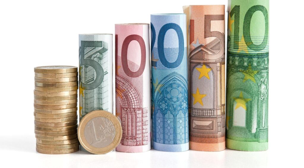 Nationale openbare vervoersstaking heeft beperkte impact op de Nederlandse economie, zeggen specialisten