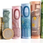 Nationale openbare vervoersstaking heeft beperkte impact op de Nederlandse economie, zeggen specialisten
