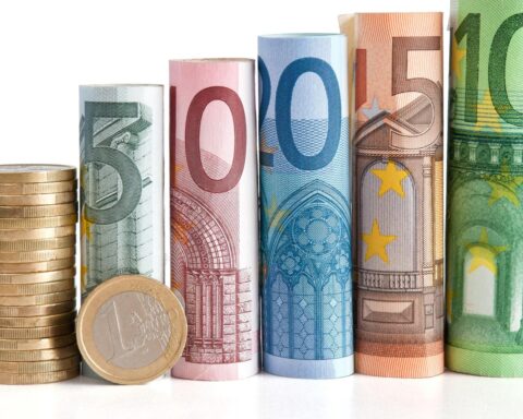 Nationale openbare vervoersstaking heeft beperkte impact op de Nederlandse economie, zeggen specialisten