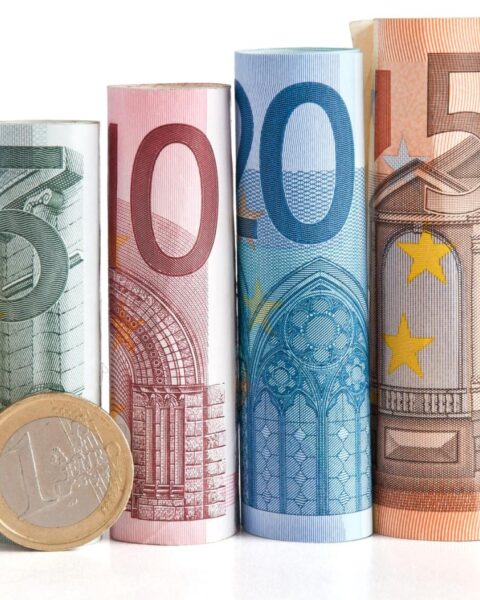 Nationale openbare vervoersstaking heeft beperkte impact op de Nederlandse economie, zeggen specialisten