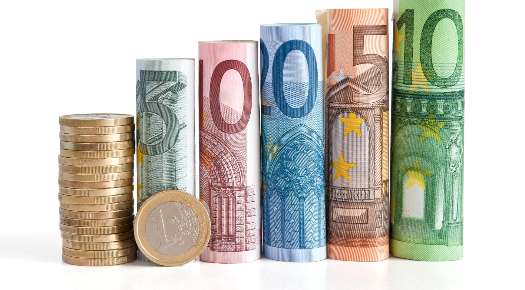 Nationale openbare vervoersstaking heeft beperkte impact op de Nederlandse economie, zeggen specialisten