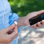 Nederland als verbindingshub in €300 miljoen EU-oplichting met gebruikte telefoons als nieuw verkocht
