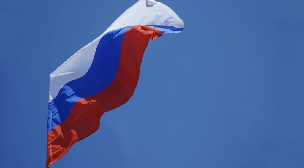 Nederland roept Russische ambassadeur op na ontdekking van explosieve drones in Duitsland