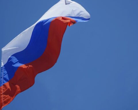 Nederland roept Russische ambassadeur op na ontdekking van explosieve drones in Duitsland