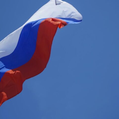 Nederland roept Russische ambassadeur op na ontdekking van explosieve drones in Duitsland