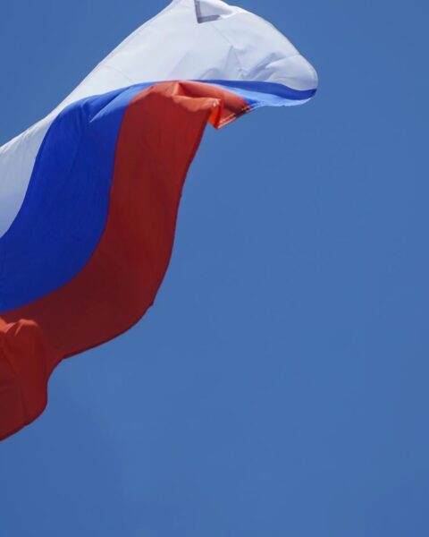 Nederland roept Russische ambassadeur op na ontdekking van explosieve drones in Duitsland
