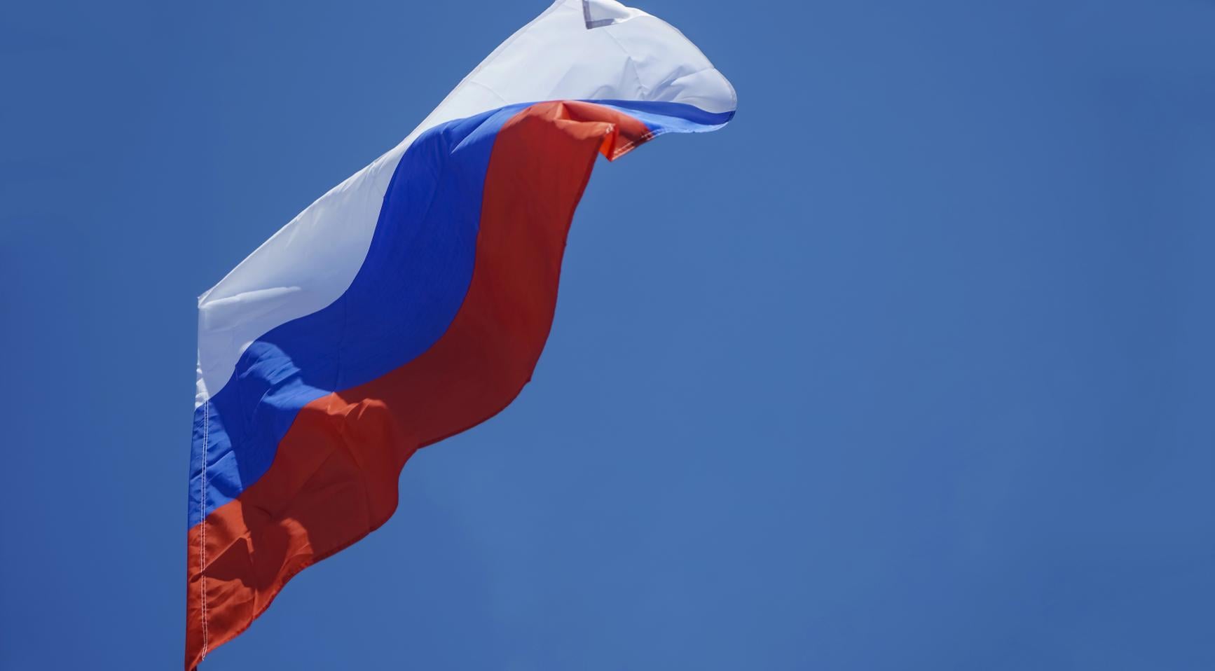 Nederland roept Russische ambassadeur op na ontdekking van explosieve drones in Duitsland