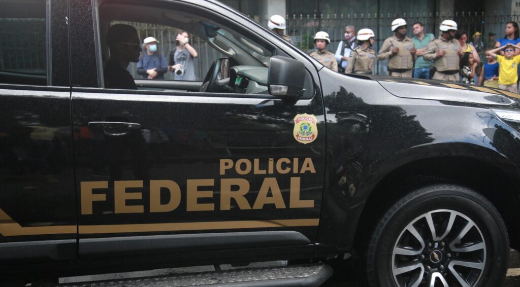Nederlander gearresteerd in Brazilië voor verkrachting en uitbuiting van Filipijnse vrouw in vakantiewoning