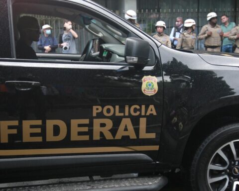 Nederlander gearresteerd in Brazilië voor verkrachting en uitbuiting van Filipijnse vrouw in vakantiewoning