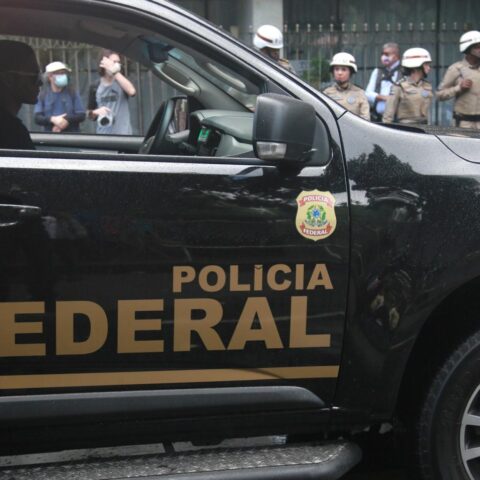 Nederlander gearresteerd in Brazilië voor verkrachting en uitbuiting van Filipijnse vrouw in vakantiewoning
