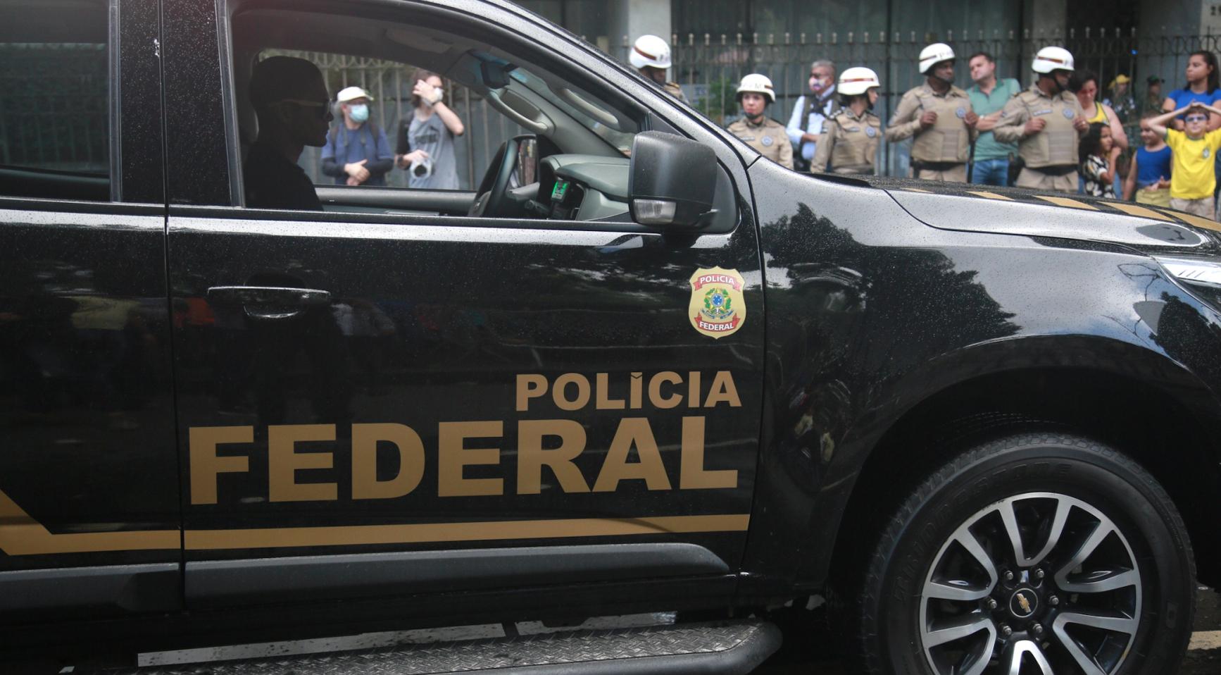Nederlander gearresteerd in Brazilië voor verkrachting en uitbuiting van Filipijnse vrouw in vakantiewoning