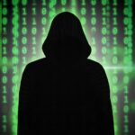Nederlandse autoriteiten waarschuwen voor "snel veranderende" cybercriminaliteit; 2,5 miljoen slachtoffers vorig jaar