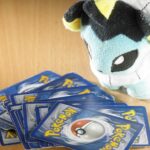 Nederlandse gamewinkels verwachten grote drukte woensdag vanwege lancering van Pokémon 30-jarig jubileumkaarten