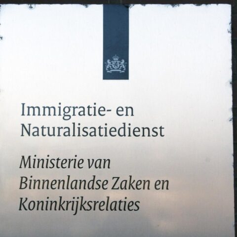 Nederlandse immigratiedienst gebruikt stilletjes AI-systemen voor verwerking van asielaanvragen