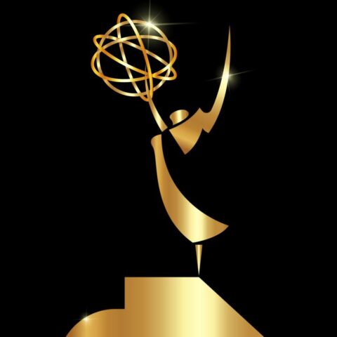 Nederlandse make-upartist Arjen Tuiten wint Emmy voor werk aan The Pitt
