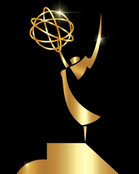 Nederlandse make-upartist Arjen Tuiten wint Emmy voor werk aan The Pitt