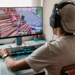 Nederlandse stichting klaagt Epic Games aan om Fortnite's druktechnieken die uitgaven stimuleren