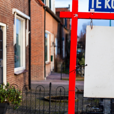 Nieuw overheidsregister en transparant biedproces als belangrijke stap in professionalisering van woningmakelaars