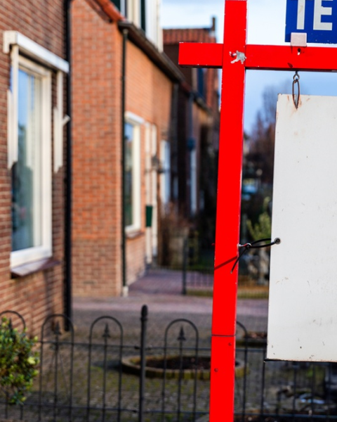 Nieuw overheidsregister en transparant biedproces als belangrijke stap in professionalisering van woningmakelaars