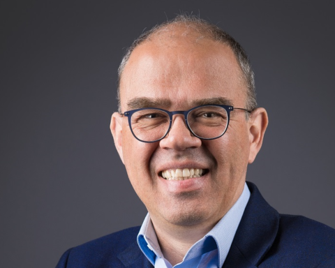 Nieuwe regels voor duurzame claims in de vastgoedsector vanaf 27 september