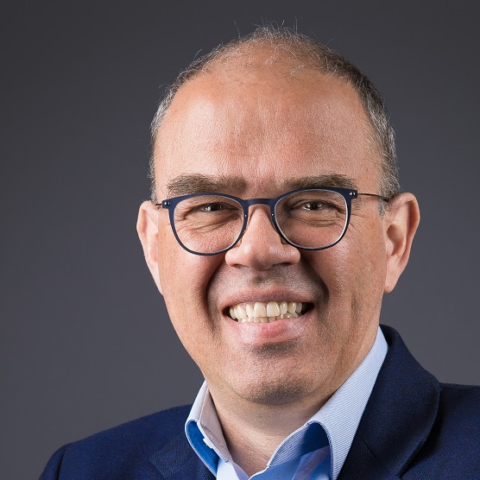 Nieuwe regels voor duurzame claims in de vastgoedsector vanaf 27 september