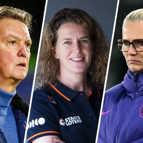 NOC*NSF roept op Prinsjesdag naar betaalbare en toegankelijke sport voor iedereen