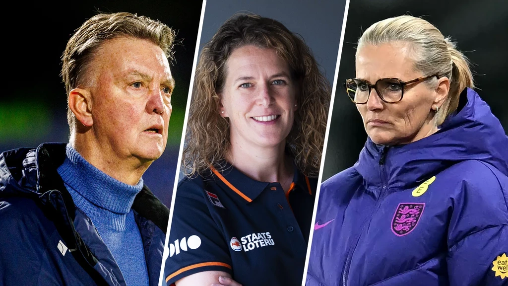 NOC*NSF roept op Prinsjesdag naar betaalbare en toegankelijke sport voor iedereen