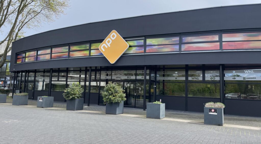 NPO waarschuwt voor misleidende casting-e-mails gericht op kinderen