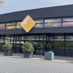NPO waarschuwt voor misleidende casting-e-mails gericht op kinderen