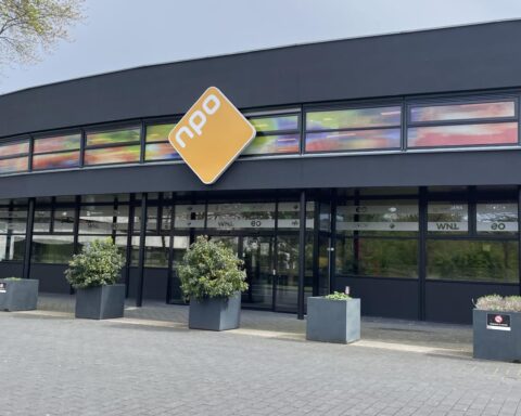 NPO waarschuwt voor misleidende casting-e-mails gericht op kinderen