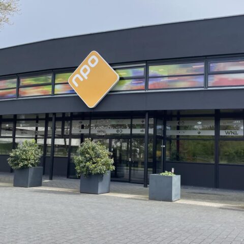 NPO waarschuwt voor misleidende casting-e-mails gericht op kinderen