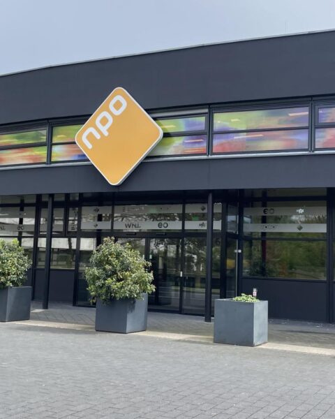 NPO waarschuwt voor misleidende casting-e-mails gericht op kinderen