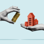 Objectsubsidie voor private verhuurders: vraagtekens bij effectiviteit en woningbouwversnelling